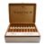 BOX OF 20
