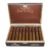 BOX OF 20