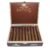BOX OF 20