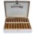 BOX OF 20
