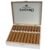 BOX OF 20