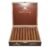 BOX OF 20