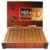 BOX OF 20