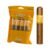 UNIT OF 20
