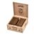 BOX OF 50