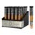 BOX OF 25