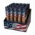 BOX OF 25