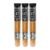 PACK OF 3