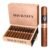 BOX OF 20