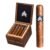 BOX OF 20