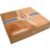 BOX OF 20