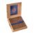 BOX OF 20
