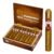 BOX OF 20