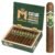 BOX OF 20