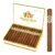 BOX OF 25