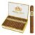 BOX OF 25
