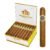 BOX OF 25