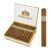 BOX OF 20