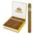 BOX OF 20
