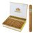 BOX OF 25