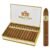 BOX OF 25