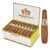 BOX OF 25