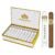 BOX OF 20