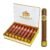 BOX OF 8