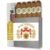 BOX OF 5