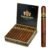 BOX OF 20