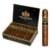 BOX OF 20