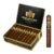 BOX OF 20