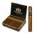 BOX OF 20