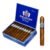 BOX OF 20