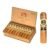 BOX OF 20
