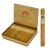 BOX OF 25