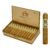 BOX OF 25