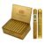 BOX OF 25