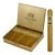 BOX OF 25