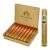 BOX OF 8