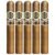 PACK OF 5