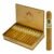 BOX OF 25