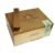 BOX OF 21