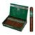 BOX OF 25