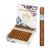BOX OF 20