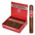 BOX OF 20
