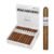 BOX OF 20