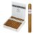 BOX OF 20