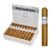 BOX OF 20