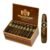 BOX OF 25